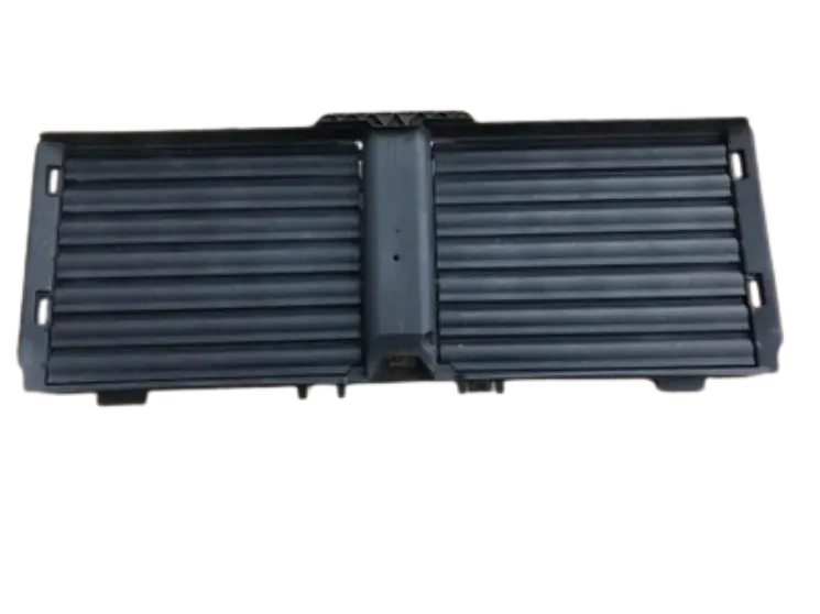 W167 AIR FLAP